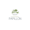 Papillon Country Resort